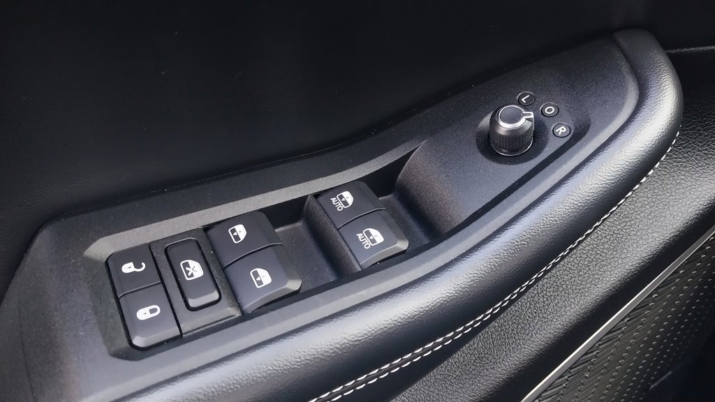 Used 2022 Jeep Grand Cherokee L Limited image 34