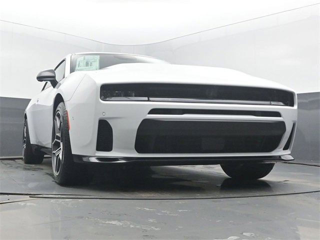 New 2026 Dodge Charger R/T Scat Pack image 51