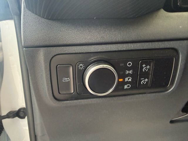 Used 2024 Ford Mustang Coupe image 10