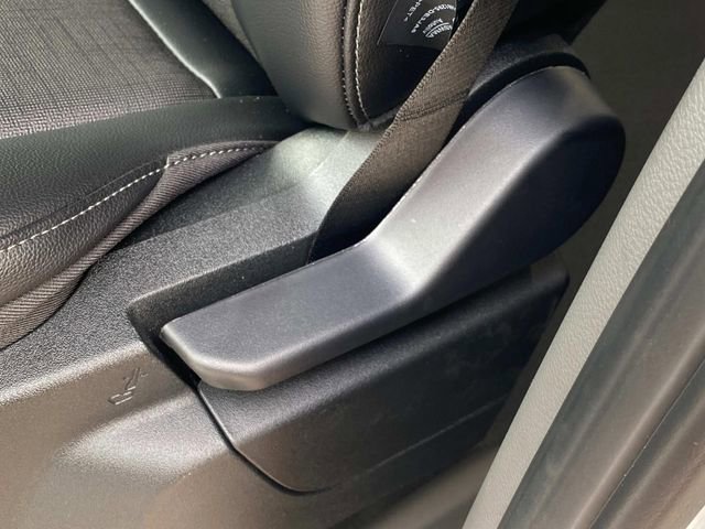 New 2025 Ford Transit 150 Low Roof w/ Load Area Protection Package image 11