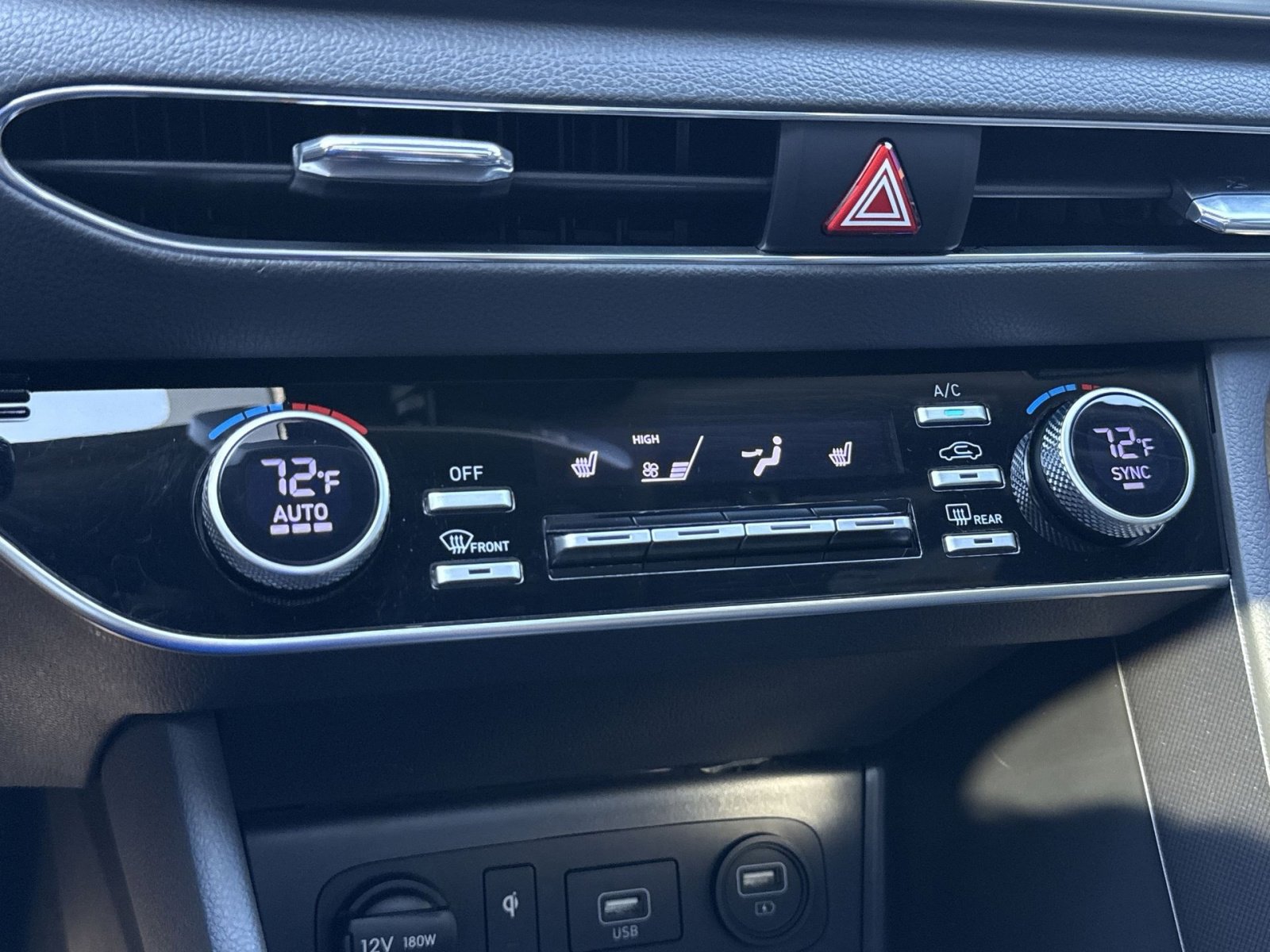 Certified 2022 Hyundai Sonata SEL Plus image 21