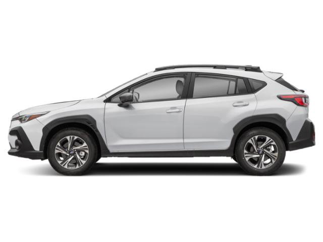 New 2026 Subaru Crosstrek 2.0i Premium image 7