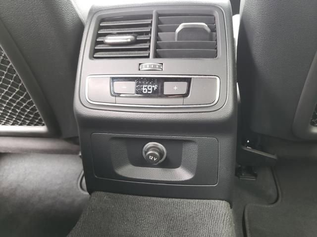 Used 2020 Audi A4 2.0T Premium w/ Convenience Package image 13