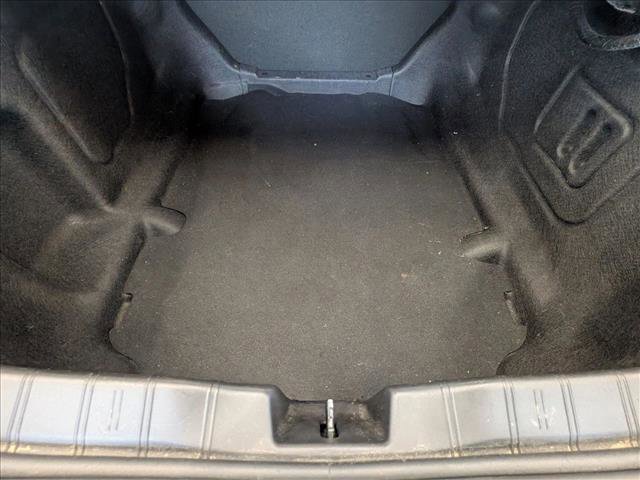 Used 2018 Chevrolet Camaro SS image 5