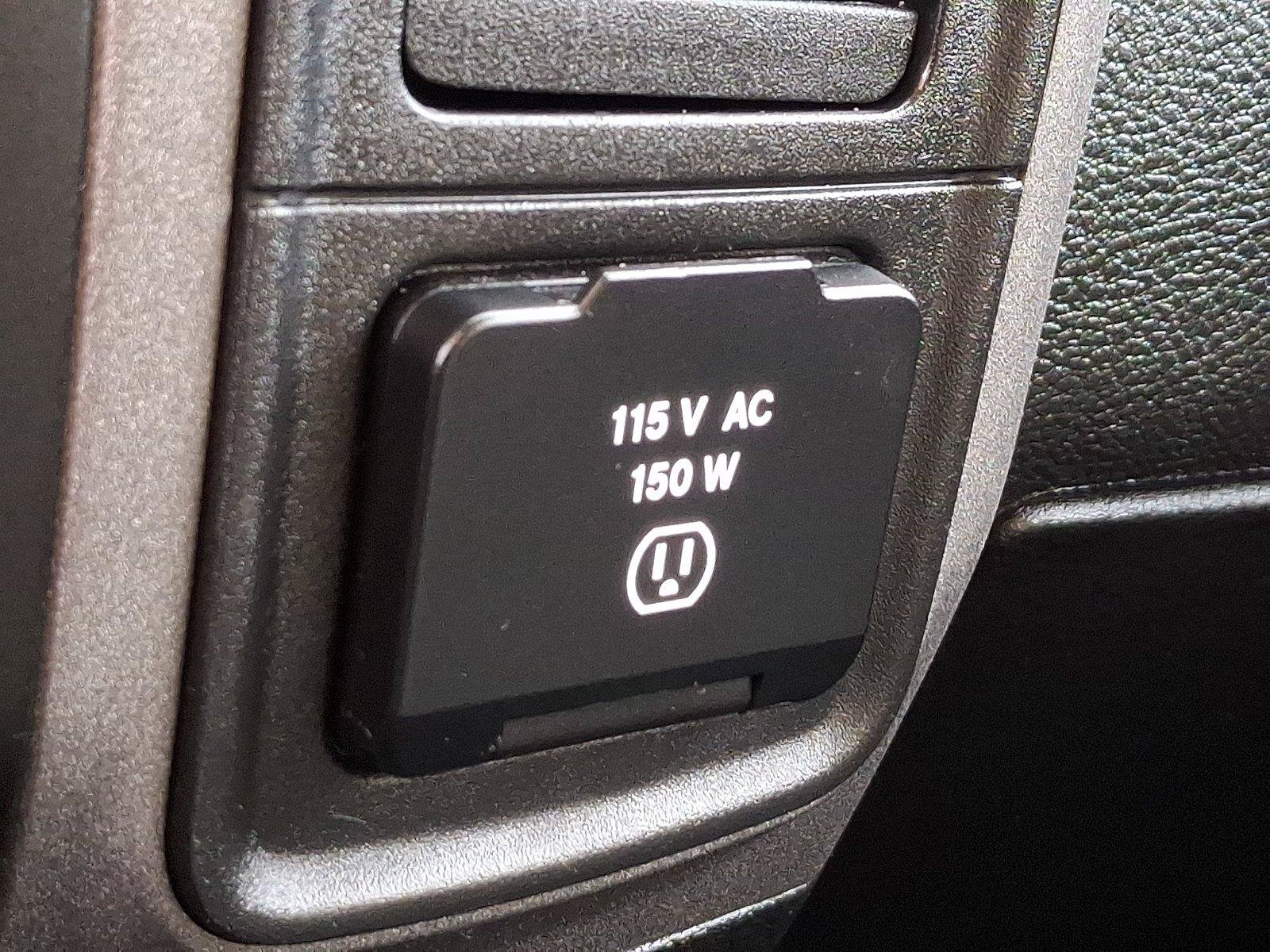 Used 2019 RAM 1500 Express w/ Wheel & Sound Group AWD/4WD image 25