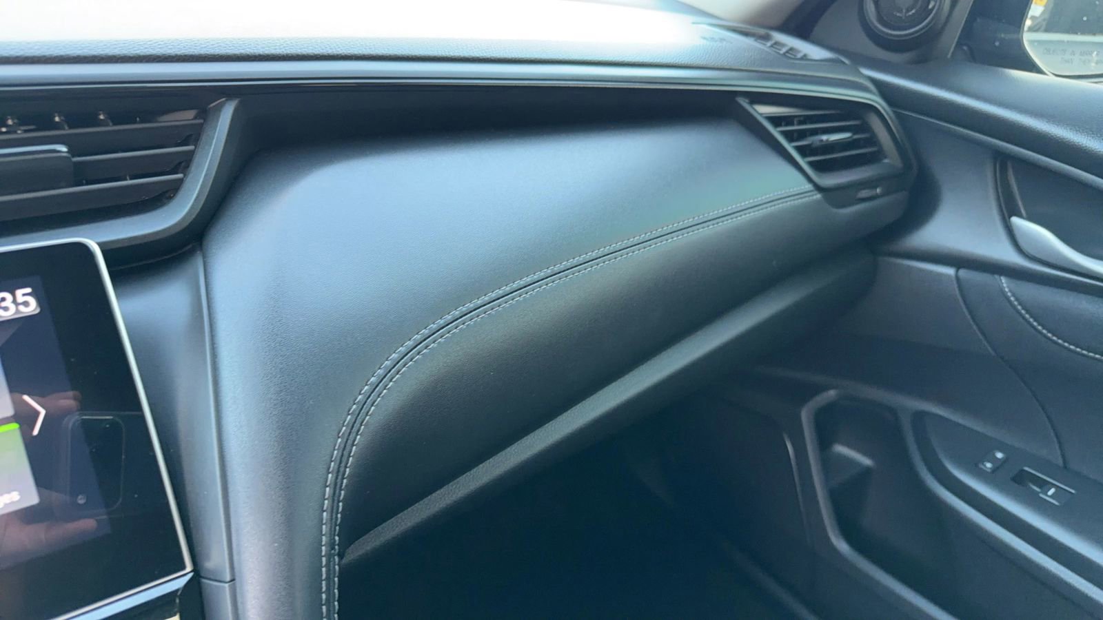 Used 2021 Honda Insight EX image 29