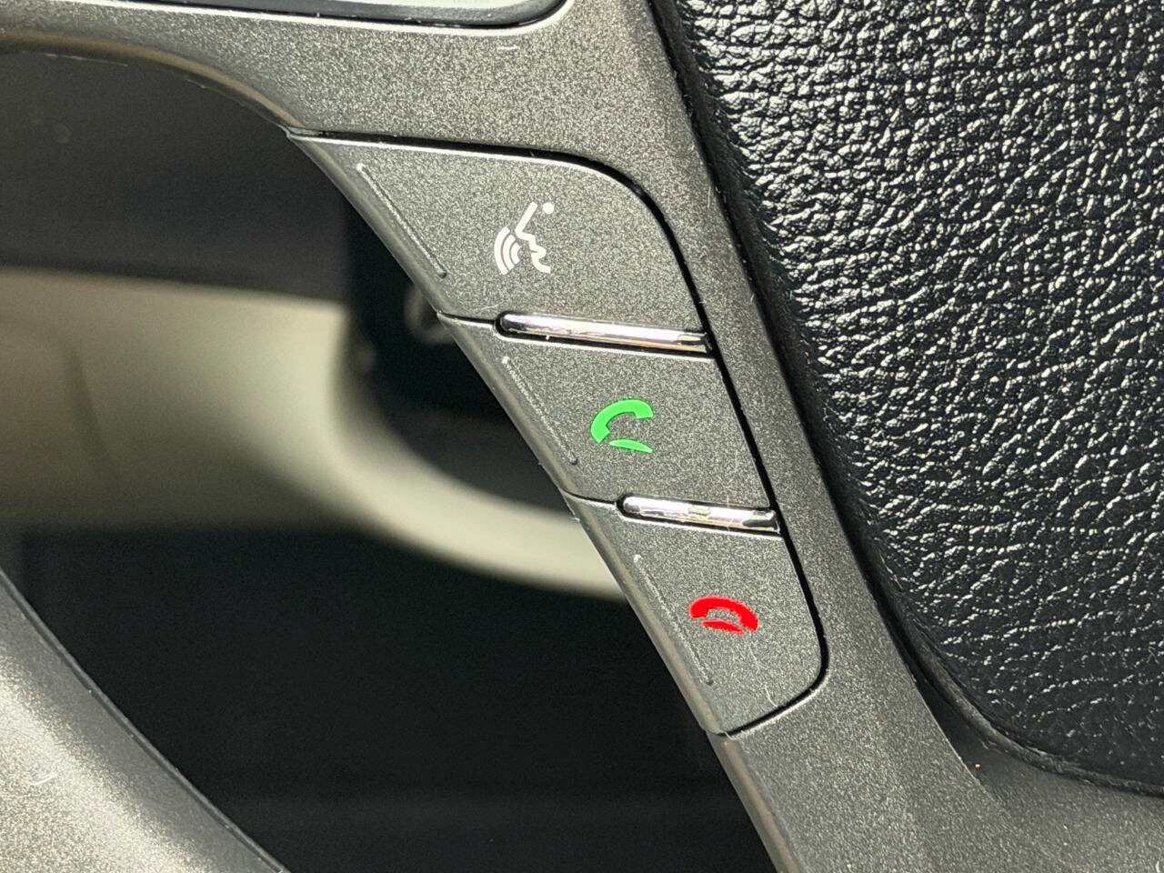 Used 2015 Kia Forte LX w/ Popular Package image 33