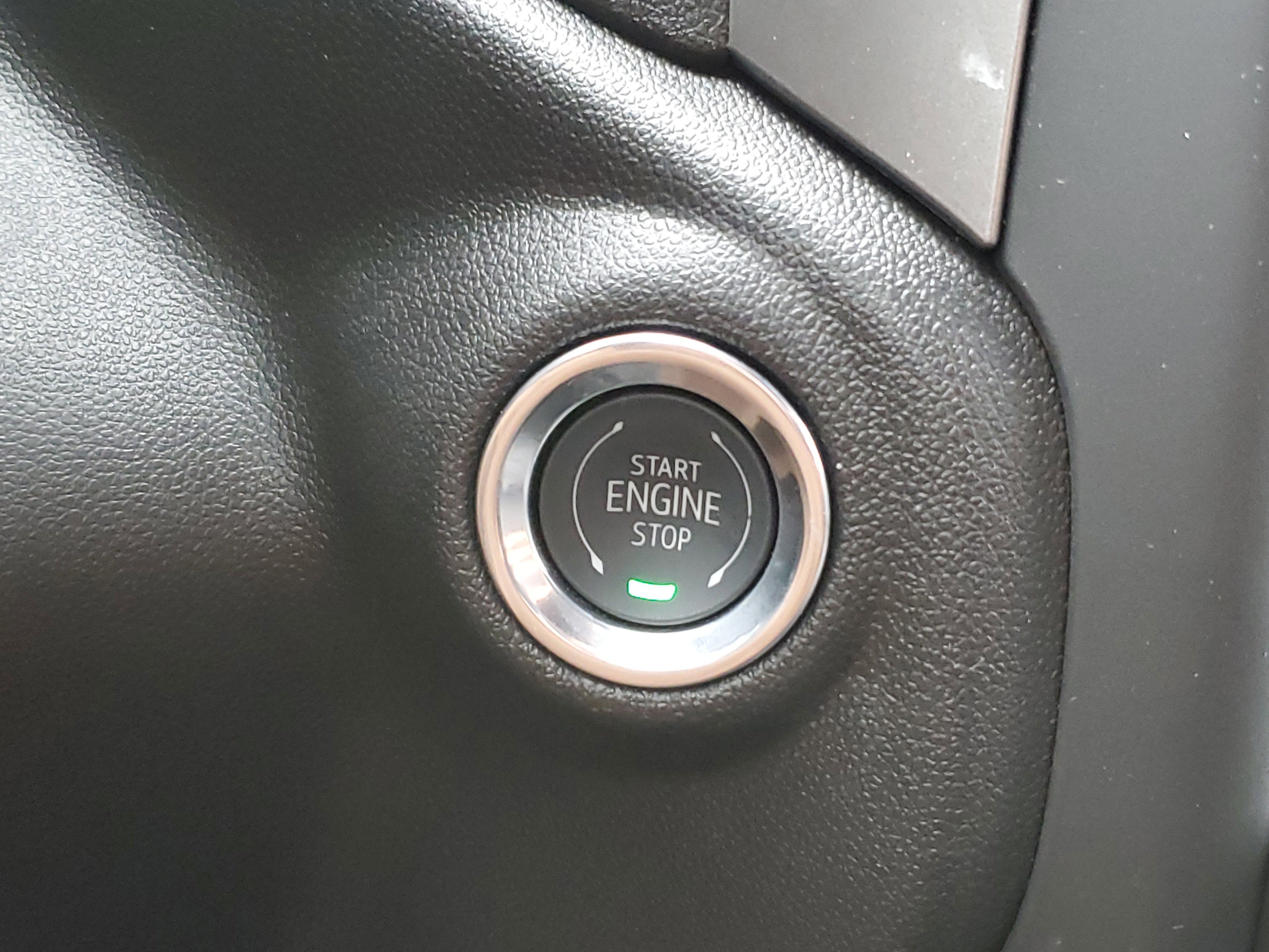 New 2026 GMC Sierra 1500 Pro w/ Pro Value Package image 23