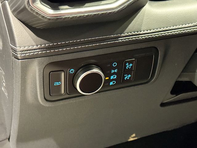 New 2025 Ford Mustang GT Premium image 10