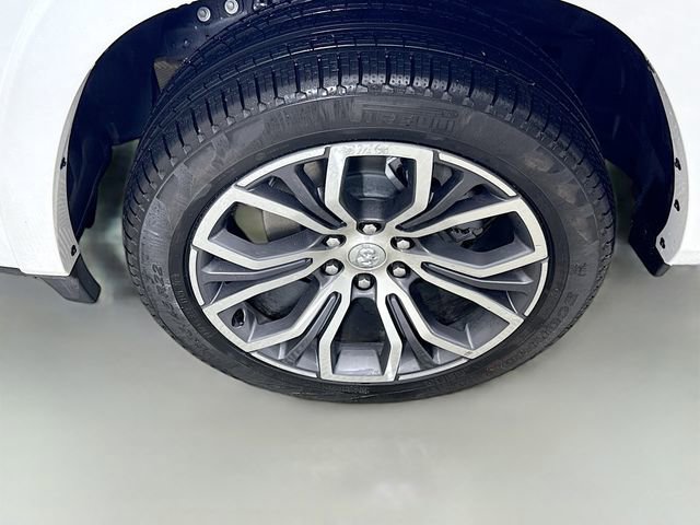 New 2026 RAM 1500 Tungsten image 31