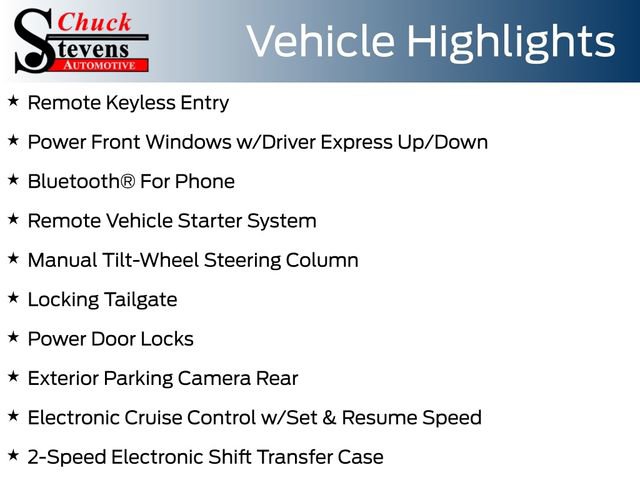 Used 2020 Chevrolet Silverado 2500 Custom w/ Custom Value Package image 15