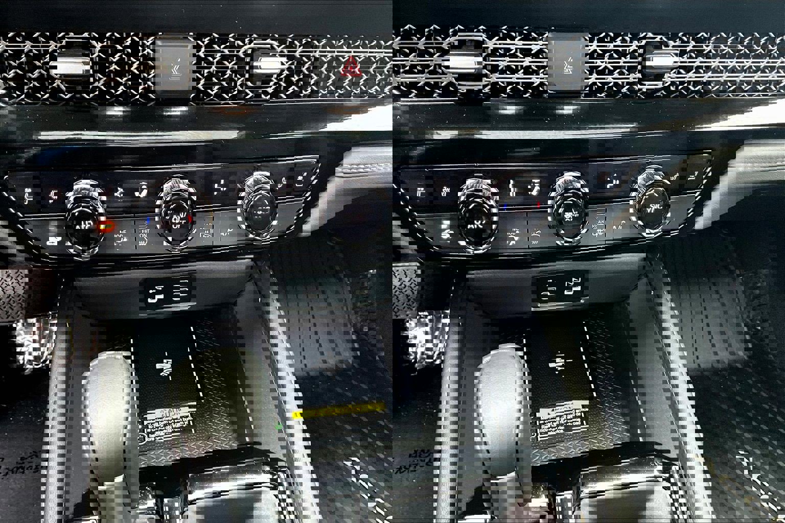 Certified 2025 Honda Accord Touring image 24