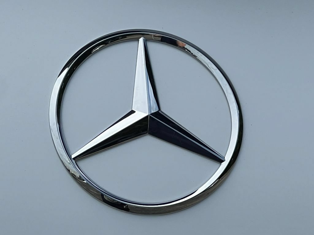 New 2026 Mercedes-Benz GLE 350 4MATIC image 40