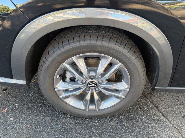 New 2026 Acura ADX FWD image 17