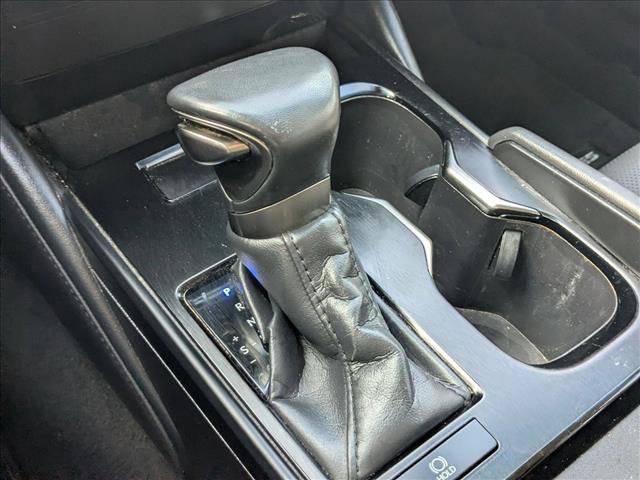 Used 2023 Lexus ES 350 w/ Accessory Package (Z1) image 12