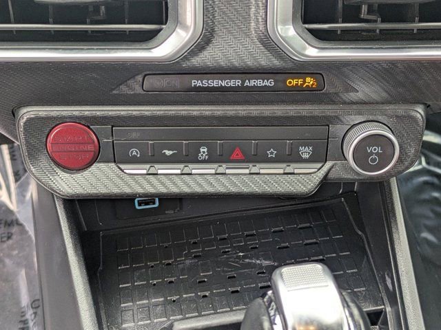 Used 2024 Ford Mustang Premium image 24