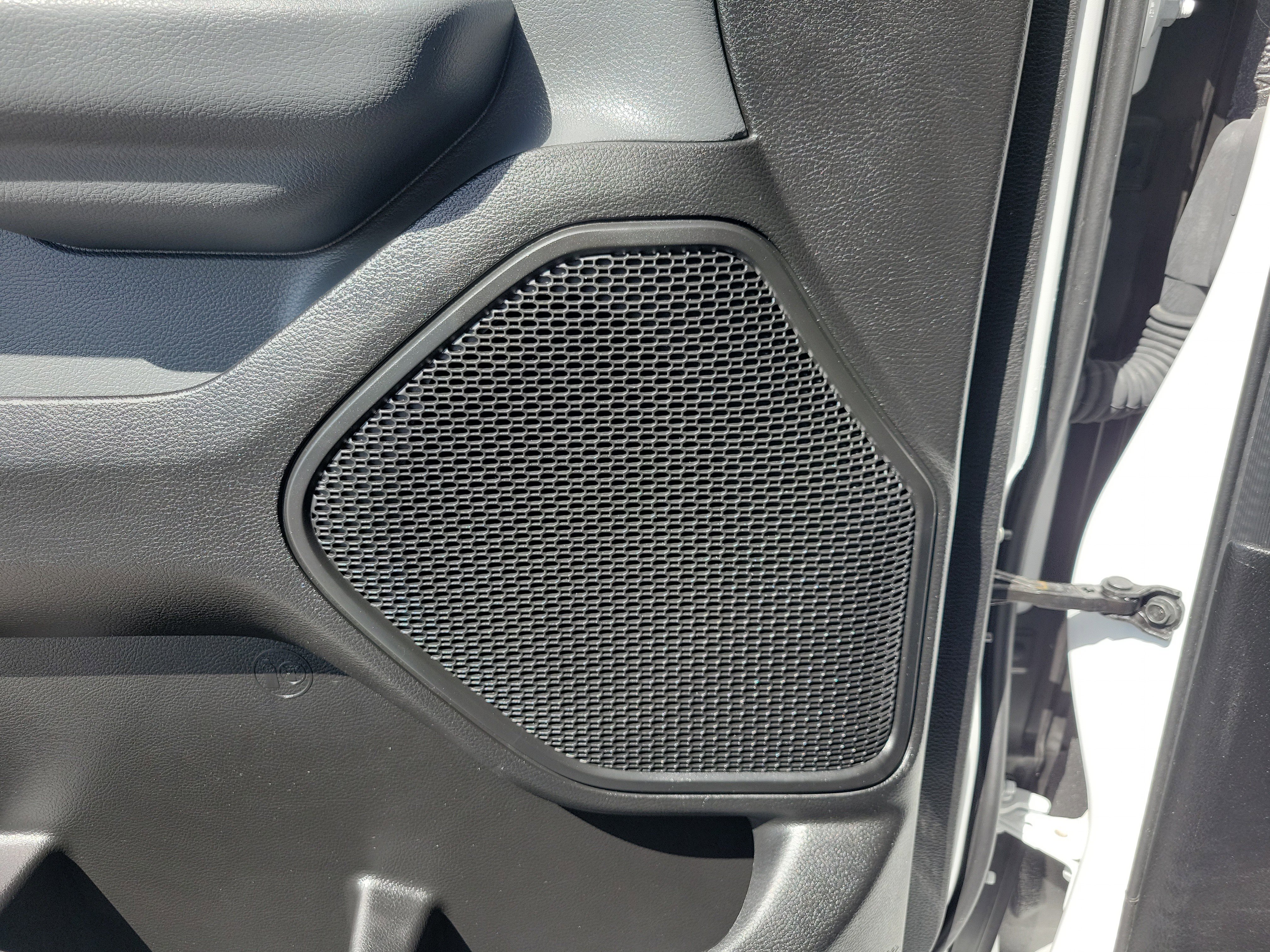 Used 2022 RAM 1500 Big Horn image 18