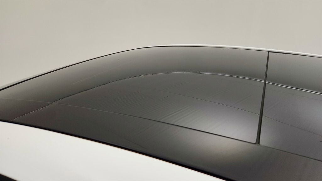 Used 2023 Maserati Grecale Modena image 10