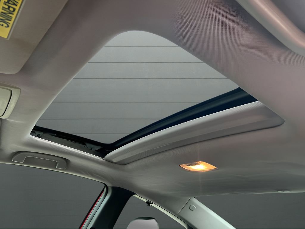 Used 2015 Honda Accord EX-L image 10