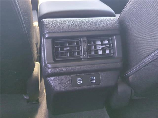 Used 2025 Honda Accord SE image 17