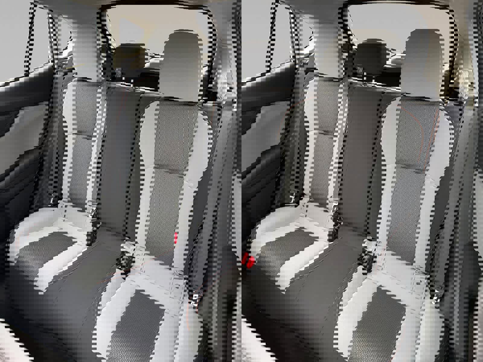 Used 2022 Subaru Crosstrek 2.0i Premium w/ Popular Package #4 image 13