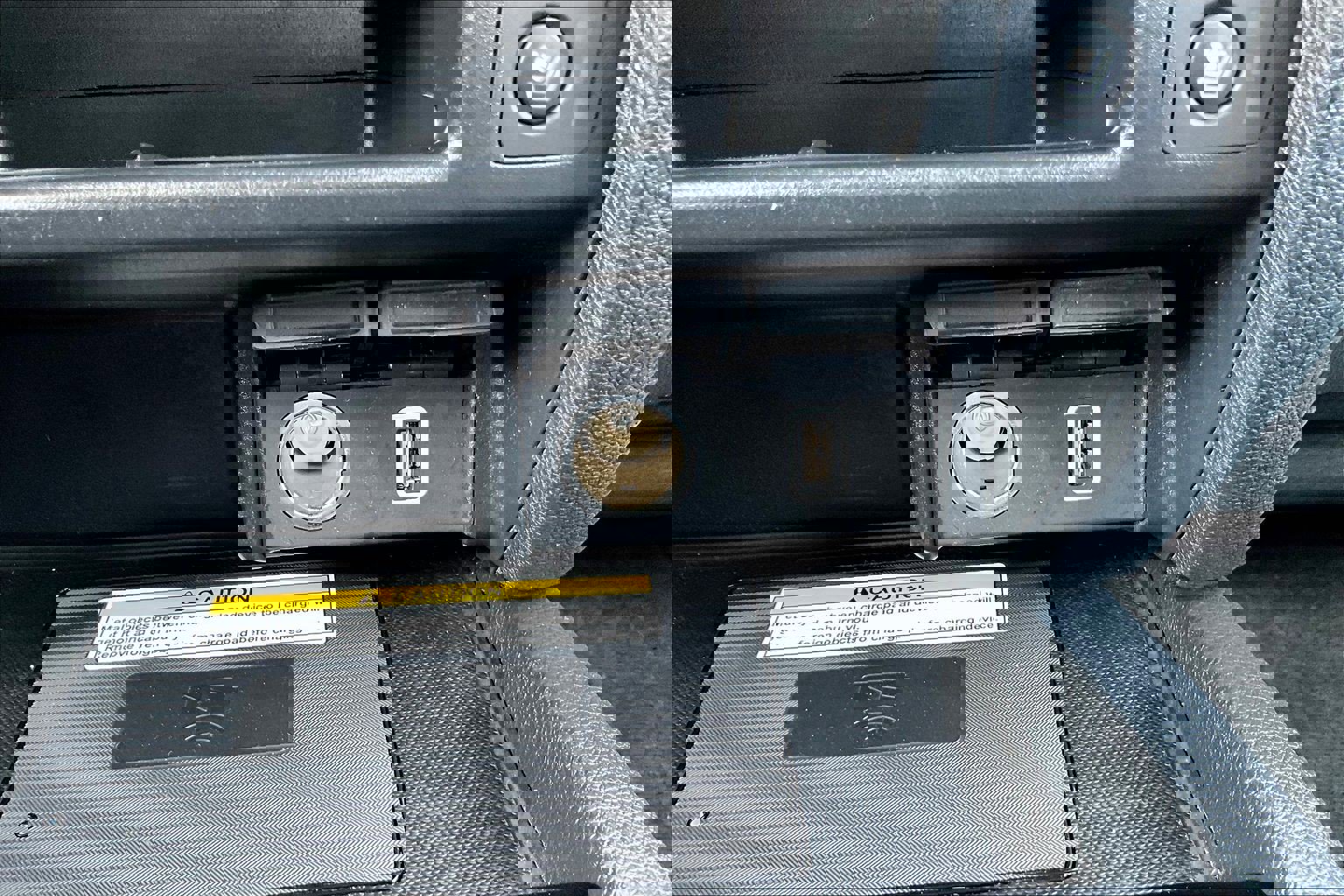 Used 2021 Honda Passport Elite image 23