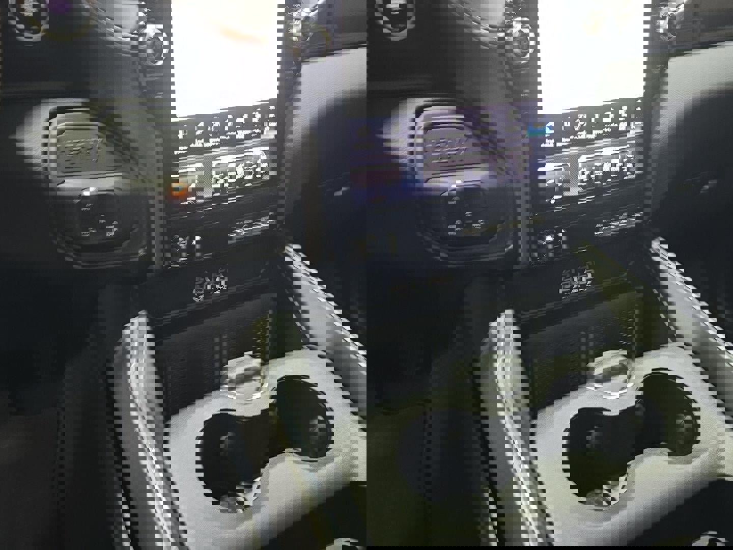 New 2026 RAM 2500 Laramie image 13