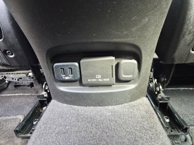 Used 2017 Chevrolet Malibu LT FWD image 35