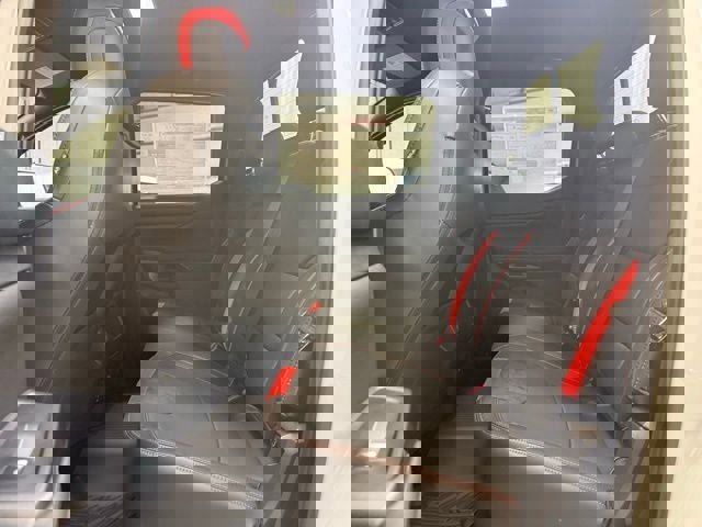 New 2026 Ford Ranger Raptor image 22