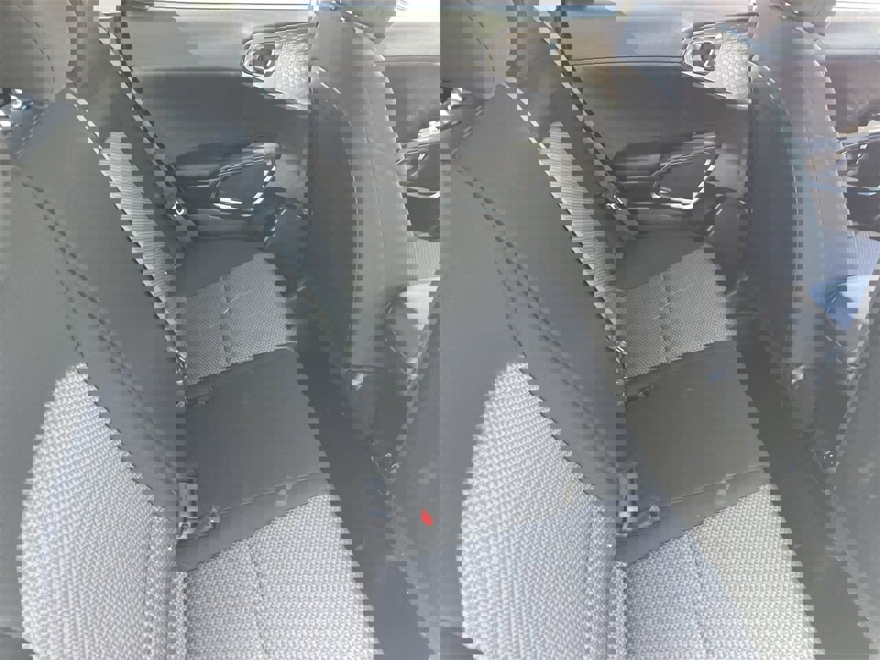 Certified 2023 Kia Soul S image 12