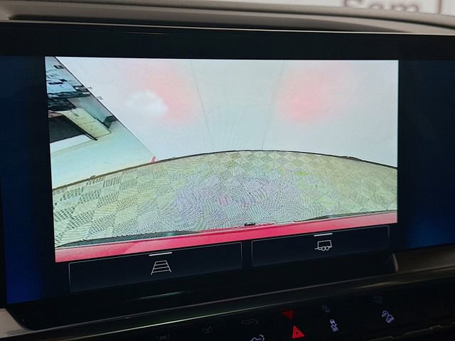 Used 2024 Chevrolet Silverado 1500 RST image 16