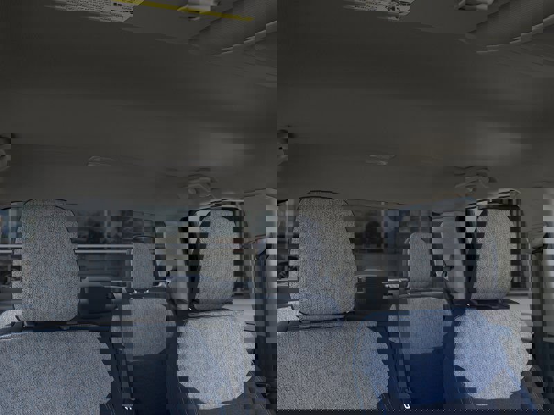 New 2026 Ford Maverick XLT w/ XLT Luxury Package image 48