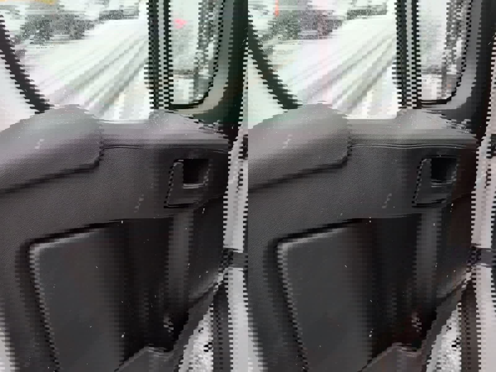 Used 2023 RAM ProMaster 3500 image 11