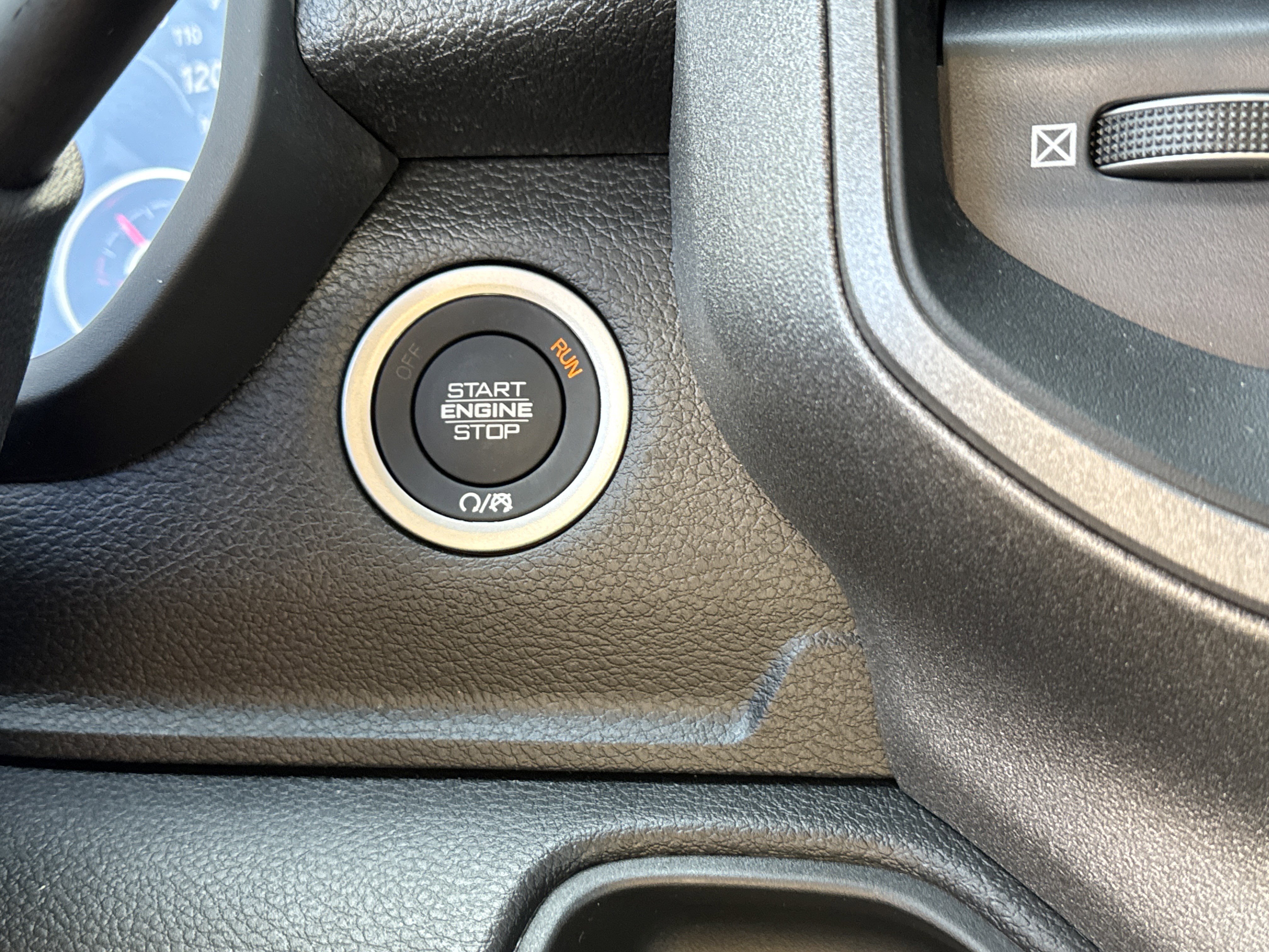 New 2026 RAM 5500 Tradesman image 30