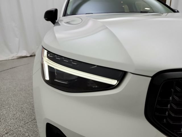 New 2026 Volvo XC40 B5 Ultra w/ Protection Package Premier AWD/4WD image 30