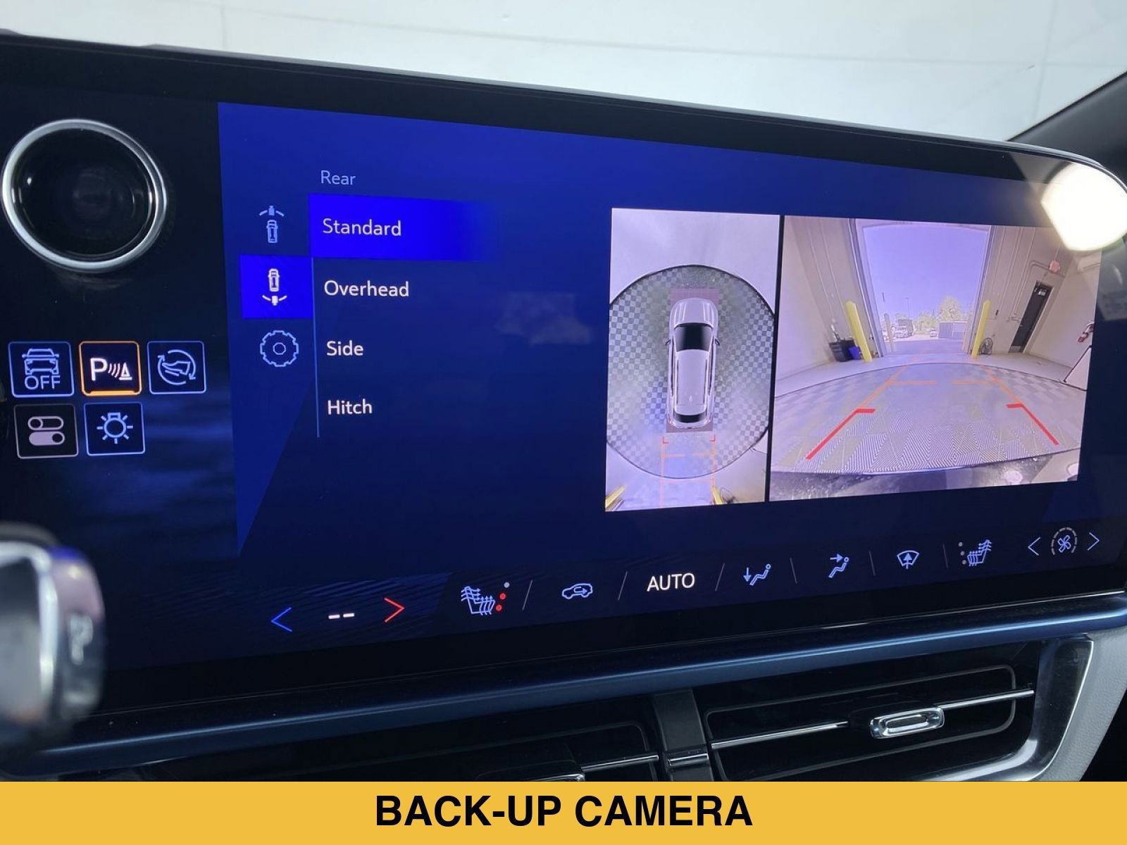 Certified 2025 Chevrolet Equinox EV LT FWD image 7