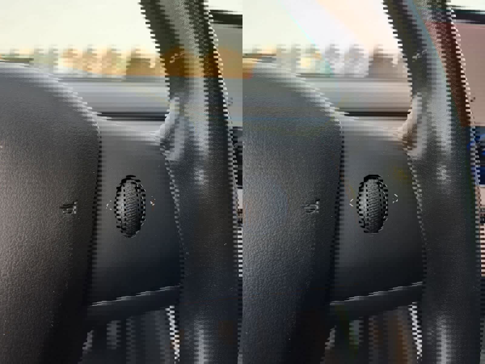 Used 2018 Tesla Model 3 image 22