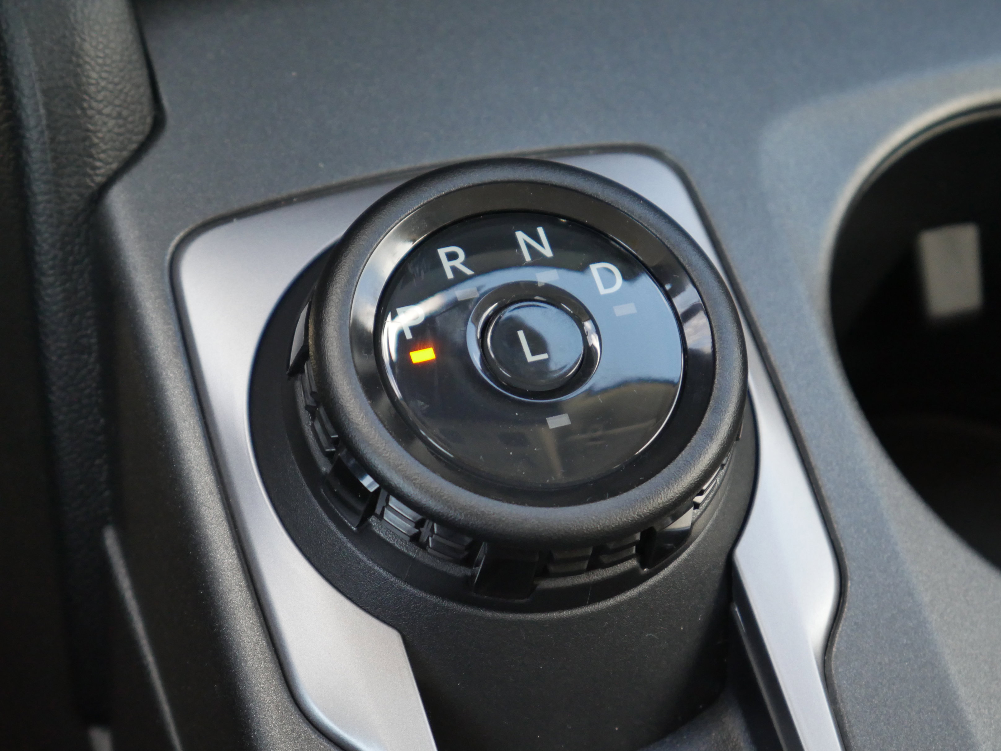 New 2026 Ford Bronco Sport Outer Banks AWD/4WD image 21