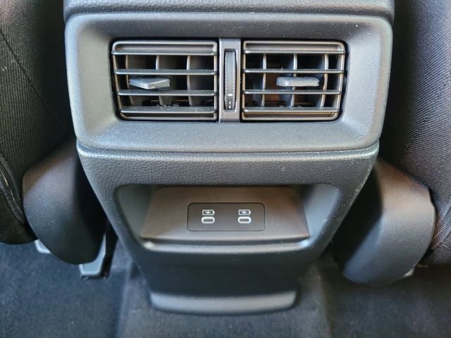 Used 2023 Honda CR-V Sport image 12