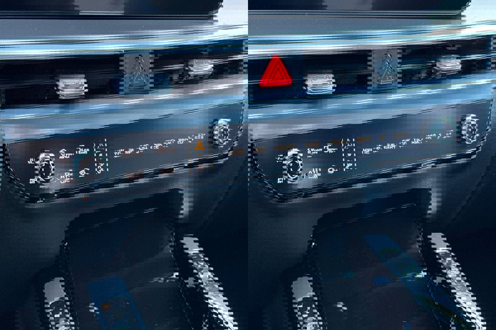 New 2026 Kia Sorento SX Prestige image 22