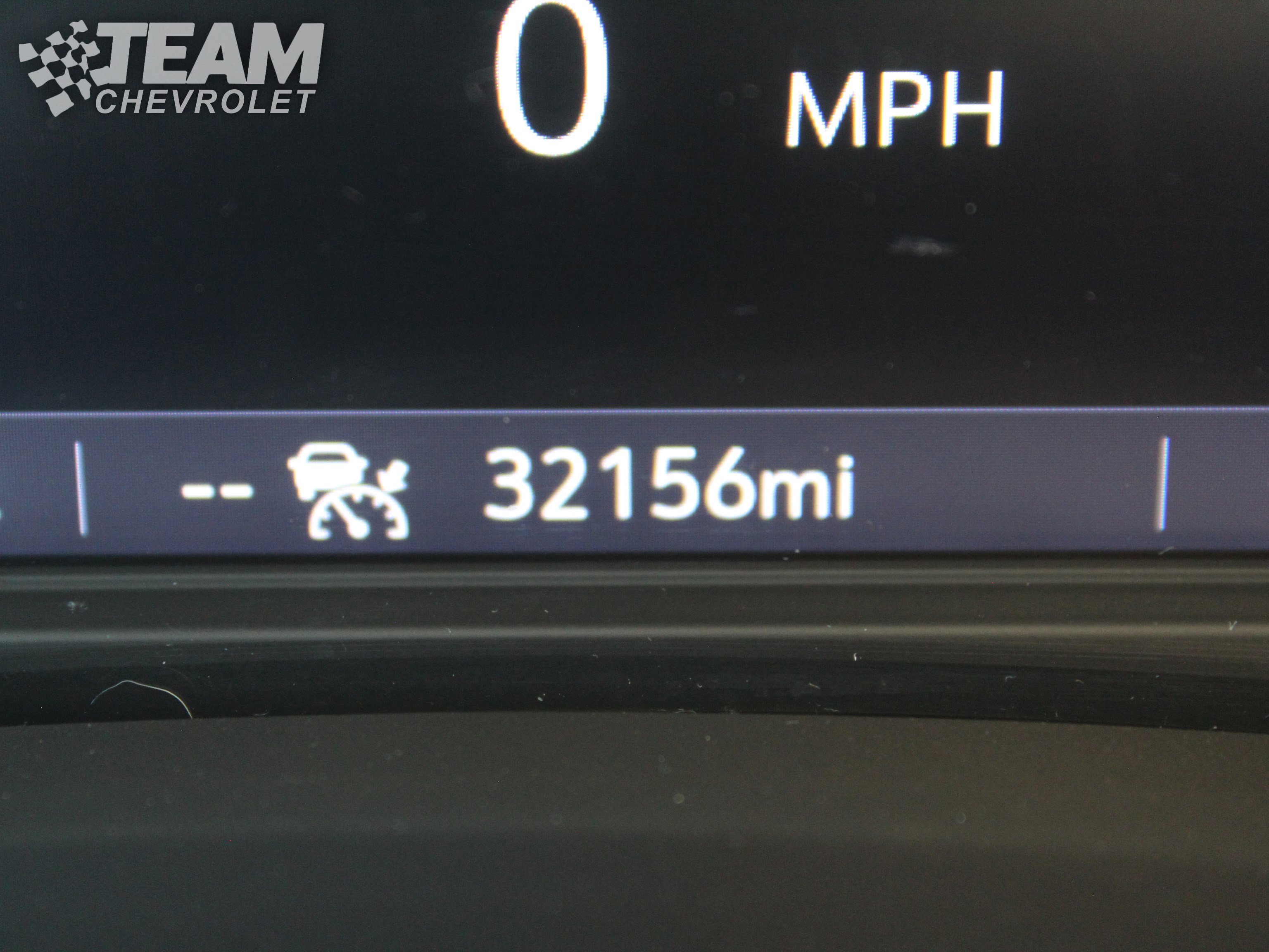 Used 2023 Buick Enclave Essence w/ Experience Buick Package AWD/4WD image 15