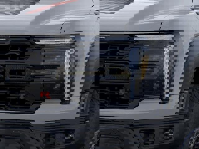 New 2026 Ford F150 Raptor image 18