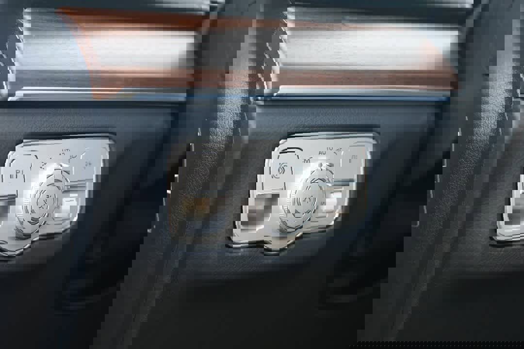 New 2026 Mercedes-Benz GLE 350 4MATIC image 32