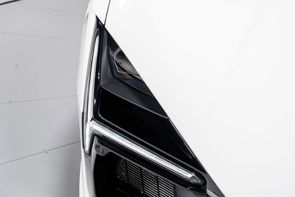 Used 2025 Lamborghini Revuelto image 42