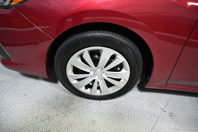 Used 2023 Subaru Impreza 2.0i image 18