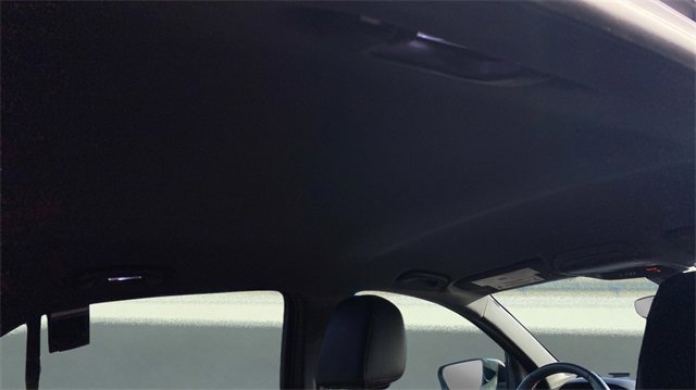 Used 2024 Chevrolet Equinox RS image 16