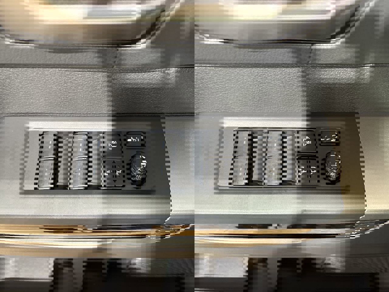 New 2026 Toyota Tundra Limited image 13