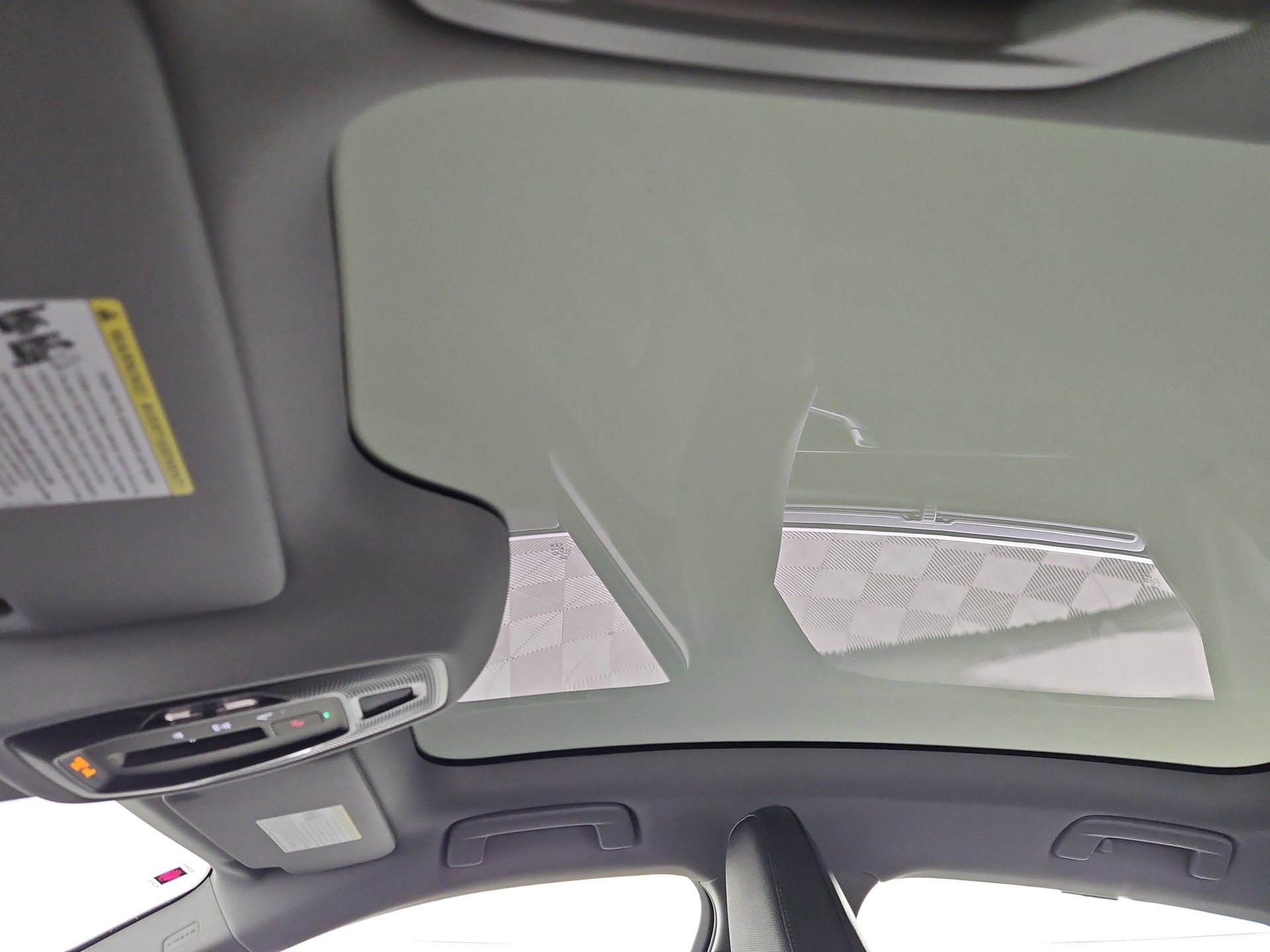 New 2026 Audi A6 Prestige AWD/4WD image 37