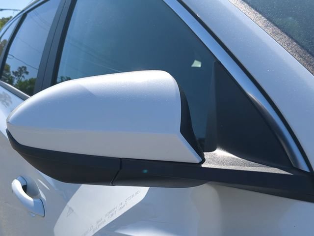 Used 2026 Hyundai Tucson SEL FWD image 11