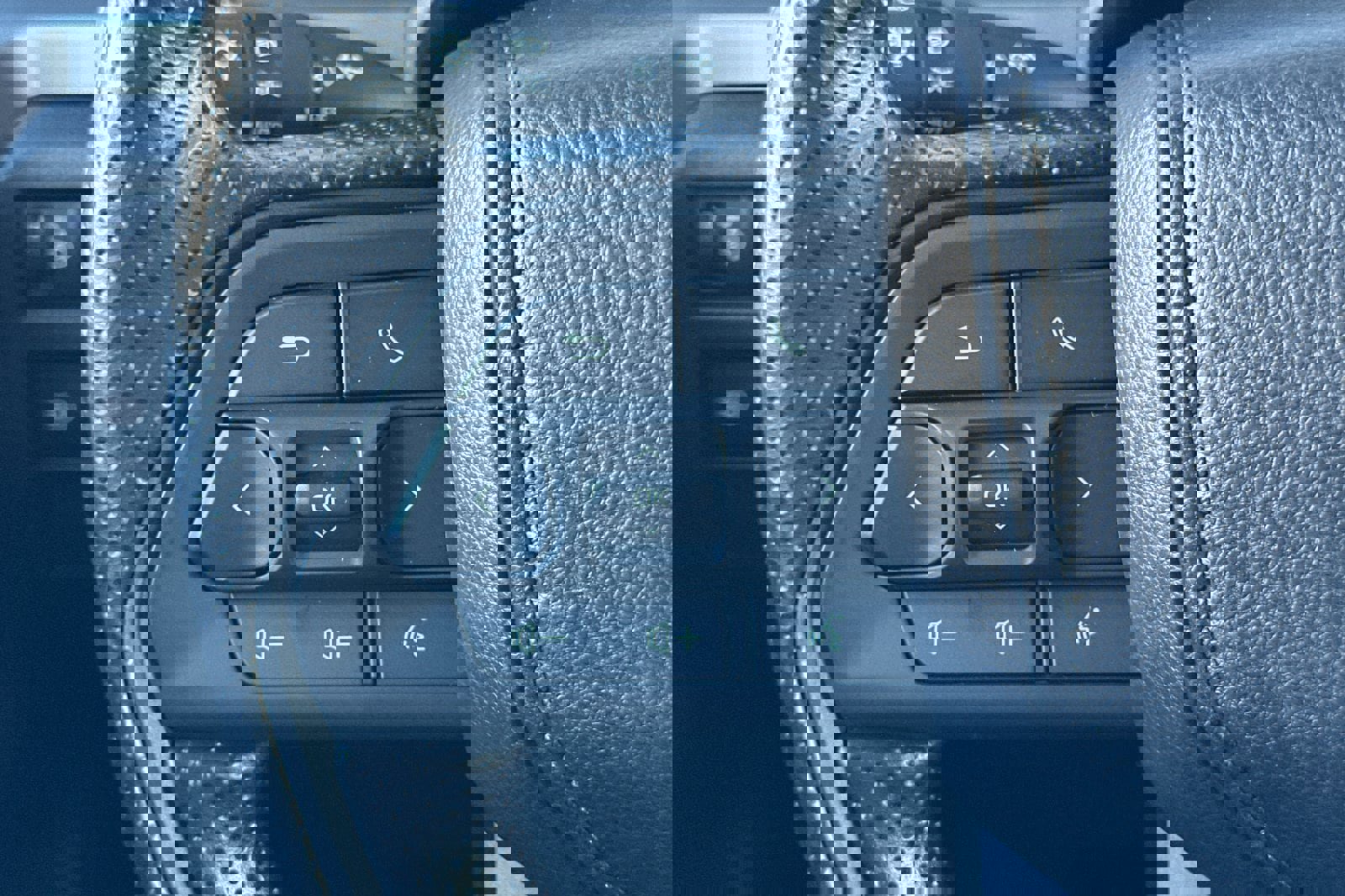 New 2026 Toyota Tacoma SR5 image 26